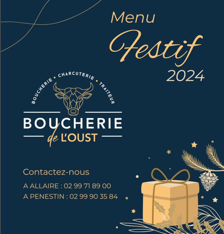 carte-fete2024-1